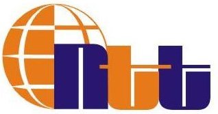 NTT groups logo