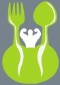 Lifefood-logo-1